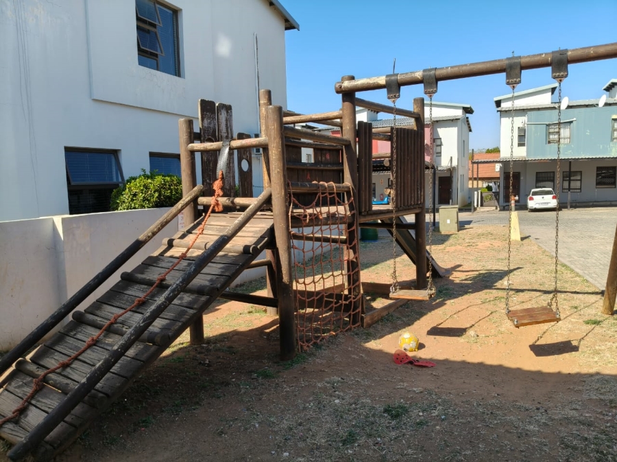 3 Bedroom Property for Sale in Cashan North West
